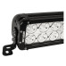 Светодиодная балка ProLight DUAL 21" (240Вт)