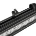 Светодиодная балка ProLight ST 30" (180Вт)