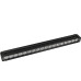 Светодиодная балка ProLight ST 30" (180Вт)