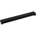 Светодиодная балка ProLight ST 30" (180Вт)