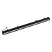 Светодиодная балка ProLight ST 49" (300Вт)