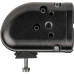Светодиодная балка ProLight ST 49" (300Вт)