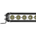 Светодиодная балка ProLight ST 49" (300Вт)