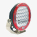 Cветодиодная фара ARB LED Intensity (Рассеяный свет)