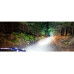 Cветодиодная фара ARB LED Intensity (Направленный свет)