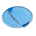 Комплект светофильтров к фарам ARB LED Intensity