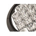 Cветодиодная фара ARB LED Intensity Compact (Рассеянный свет)