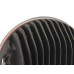 Cветодиодная фара ARB LED Intensity Compact (Направленный свет)