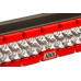 Cветодиодная балка ARB LED Intensity (Направленный свет)