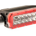 Cветодиодная балка ARB LED Intensity (Комбинированный свет)