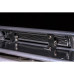 Комплект креплений на бампер к трубе диаметром 76,1мм (Intensity LED Light Bar)