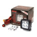 Светодиодная фара Wurton Scout Led Cube (Рассеянный свет)