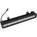 Светодиодная балка ProLight ST 17" (100Вт)