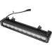 Светодиодная балка ProLight ST 17" (100Вт)