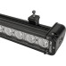 Светодиодная балка ProLight ST 17" (100Вт)