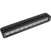 Светодиодная балка ProLight ST 17" (100Вт)