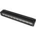 Светодиодная балка ProLight ST 17" (100Вт)