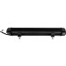 Светодиодная балка ProLight ST 17" (100Вт)