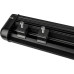 Светодиодная балка ProLight ST 17" (100Вт)