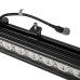 Светодиодная балка ProLight ST 40" (240Вт)