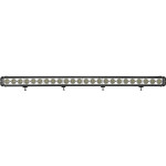 Светодиодная балка ProLight ST 40" (240Вт)