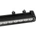 Светодиодная балка ProLight ST 40" (240Вт)