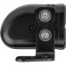 Светодиодная балка ProLight ST 40" (240Вт)