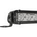 Светодиодная балка ProLight ST 40" (240Вт)