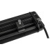 Светодиодная балка ProLight ST 40" (240Вт)