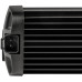 Светодиодная балка ProLight EVO 8" (30Вт)