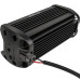 Светодиодная балка ProLight EVO 8" (30Вт)