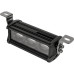 Светодиодная балка ProLight EVO 8" (30Вт)