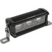 Светодиодная балка ProLight EVO 8" (30Вт)