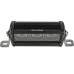 Светодиодная балка ProLight EVO 8" (30Вт)