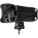 Светодиодная балка ProLight EVO 8" (30Вт)