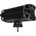 Светодиодная балка ProLight EVO 8" (30Вт)