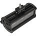 Светодиодная балка ProLight EVO 8" (30Вт)