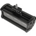 Светодиодная балка ProLight EVO 8" (30Вт)