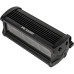 Светодиодная балка ProLight EVO 8" (30Вт)