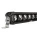 Светодиодная балка ProLight EVO 14" (60Вт)