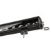 Светодиодная балка ProLight EVO 14" (60Вт)
