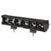 Светодиодная балка ProLight EVO 14" (60Вт)