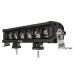 Светодиодная балка ProLight EVO 14" (60Вт)