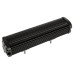 Светодиодная балка ProLight EVO 14" (60Вт)