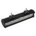 Светодиодная балка ProLight EVO 14" (60Вт)
