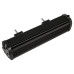 Светодиодная балка ProLight EVO 14" (60Вт)