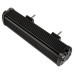 Светодиодная балка ProLight EVO 14" (60Вт)