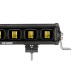 Светодиодная балка ProLight EVO 14" (60Вт)