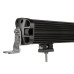 Светодиодная балка ProLight EVO 14" (60Вт)