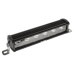 Светодиодная балка ProLight EVO 14" (60Вт)